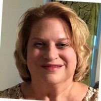 Jennifer K.