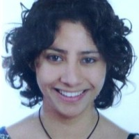 Judith Herrera Pineda