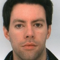 Nicolas A.