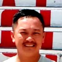 Lan Philavong