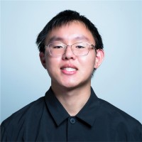 Victor Luu