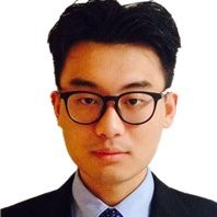 Eric Han