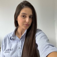 Kamila De Paula Tenório