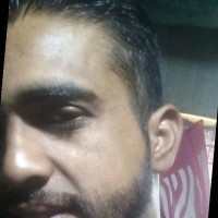 Harnesh Prakash