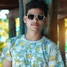 kapil mendhe