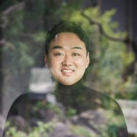 Changsu Kwak