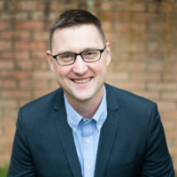 Ryan Salkaln