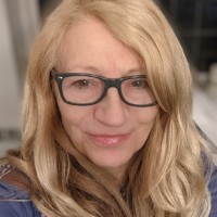 Jemima Jefferson MBPsS