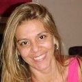 Adesoelia M. da Silva Barbosa