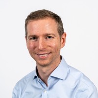 Russell Stewart Ceng Mice