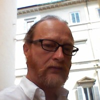 Giordano Fossi
