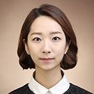 Jungwon Park