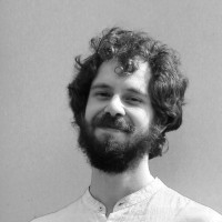 Alessandro Dianin