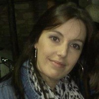 PALOMA MARTIN DEL RIO