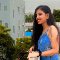 S Lavanya