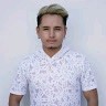 michael Diaz