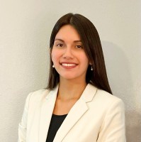 Annie Salazar