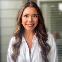 Madison Kushner