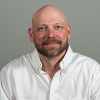 Joel Sullivan
