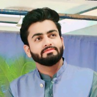 Awais Kerni