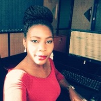 Jennifer Chiku