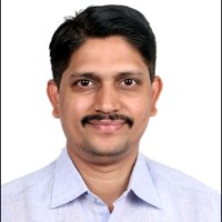 Kamlesh Sakpal