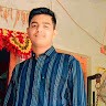 Vikram Mori