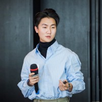 Qiwei Ou
