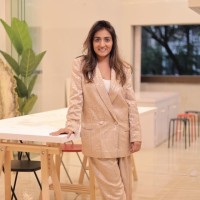 Poonam Bukalsaria shah