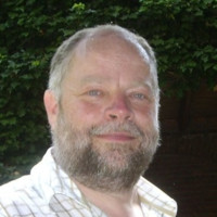 lode scheerder