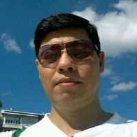 Kenneth Leung
