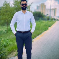 Anas Sameer