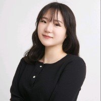 이수연
