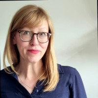 Emily Nevins