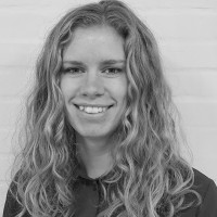 Monica Lund