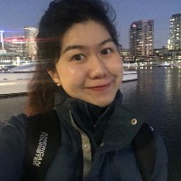 Kedsiree Pisanpracharak