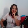 Jeannys Reyes