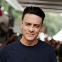 Levi L.