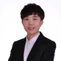 毕晓翔