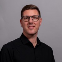 Benjamin Marti-Suter