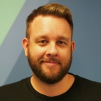 Daniel Farley