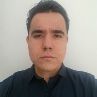 Francisco Ocañas