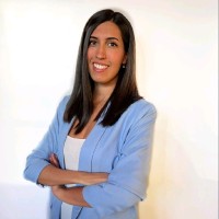 Laura C.