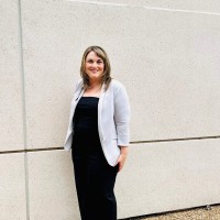 Megan Bell