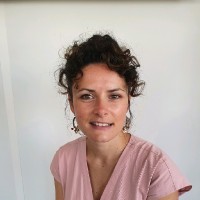 Marlène Bec