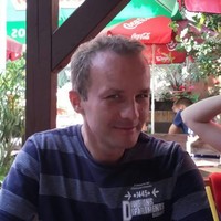 Zoltán Laczkó