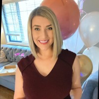 Karianne Passmore