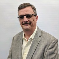 Jim Graham