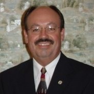 Jim Meng