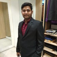 Vijay Kumar